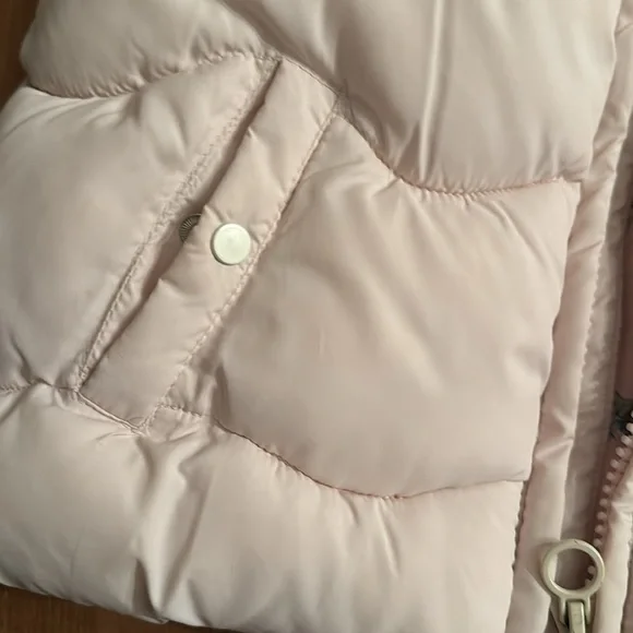 Girls Bundle Zara - Picture 7 of 8